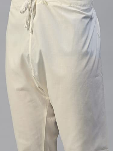 Men's Kurta Churidar Nehru Jacket Bandhgala Waistcoat Set Indian Party Ethnic festive Wear Tunic Dress for Men Wedding4