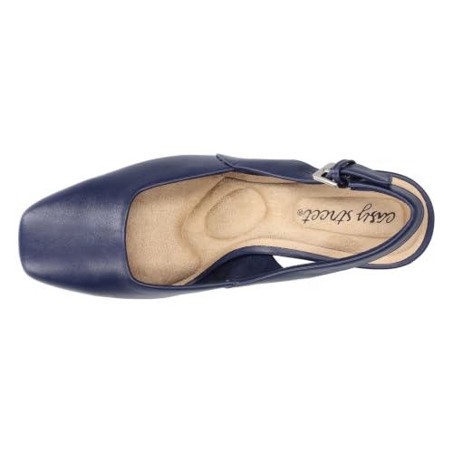 Image of Easy Street Women's Ritsa