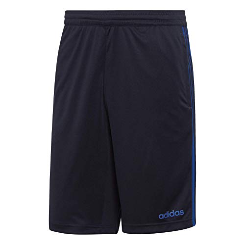 Image of adidas Men's Designed 2 Move 3-Stripes Cool Shorts