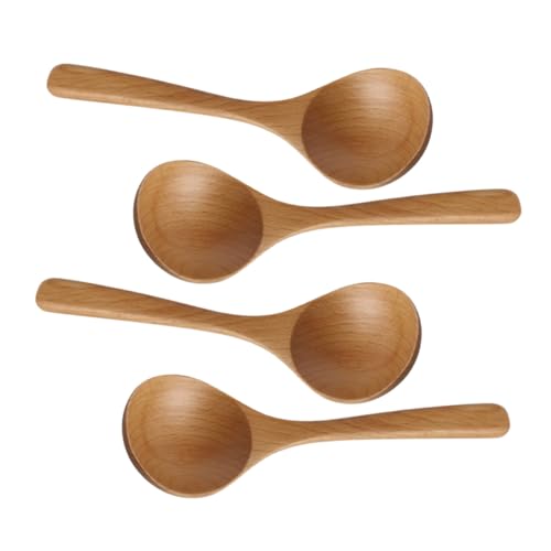 Happyyami 4 ?ؑ؎ ϔMϖՂ̃uiOnhX[vXv[ 炩ȈSnŔMĂ mXeBbNΉ  