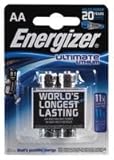 Energizer