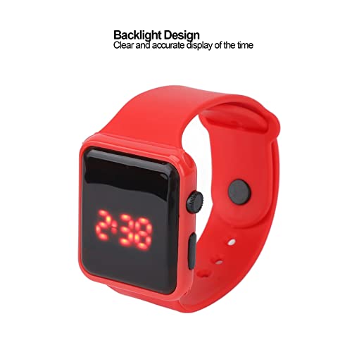 Relojes Niño, Wireless Imagen adicional