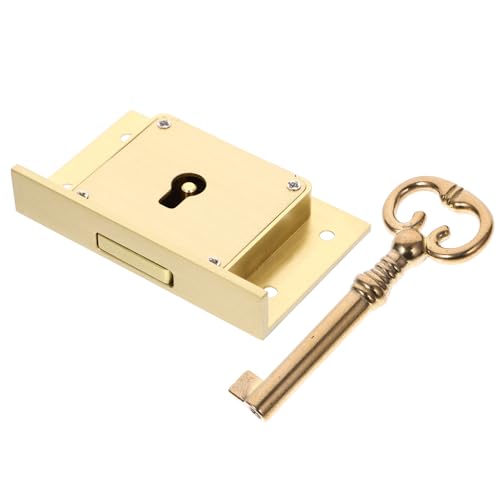 FIXOSHEE AeB[N^JobN ϋvLrlbg ƋpZLAbN ރP[XΉ ItBX ƌp