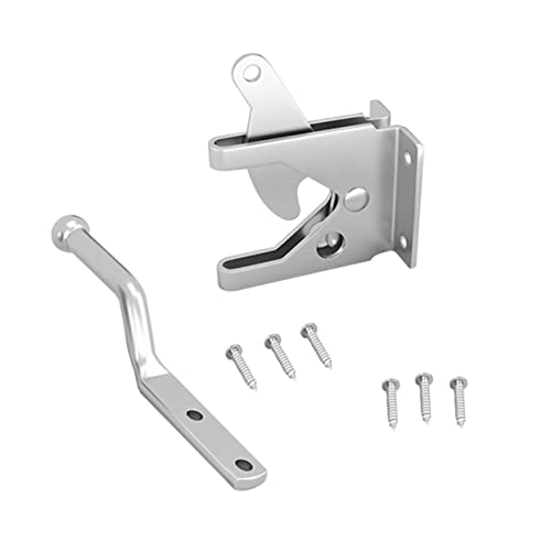 Generic XCh{gQ[gbN KoiCYhX`[ ȒPt b`@\ ؐtFXK[fQ[g