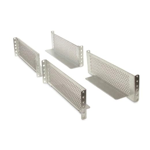 Kit bulloni manicotti guida - Ford Italia