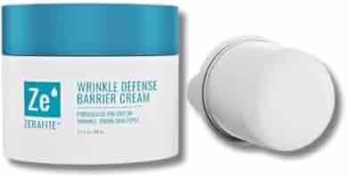 フェイスクリーム FIERTE Barrier Shield Cream Day 40g tradeKorea, Global B2B Trade Website - Offer Global Business