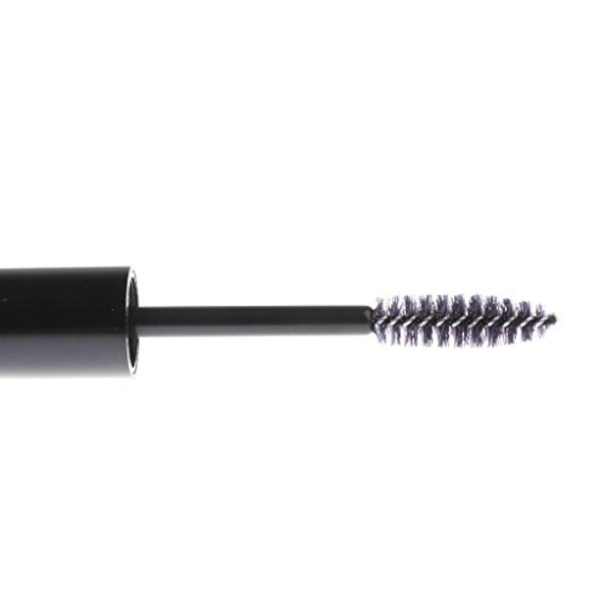 2Pcs of 7ml Empty Tube Eyelash Cream Mascara Wand Container