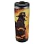 Firefighter Fireman Flame-1