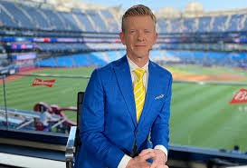 Raw Mike Richards Sea 2 Ep 9: Blue Jays with Jamie Campbell. Plus Leafs and Flames talk with McGuire! Gene Principe on the Oilers! cover art