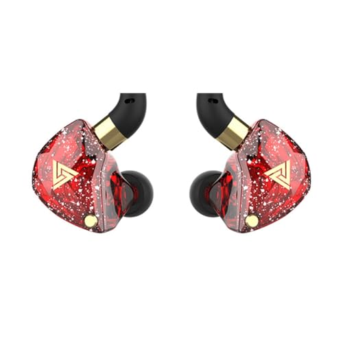 ͂ȃx[XC[CzmCYQ[~OwbhZbggݍ܂ꂽ}CN