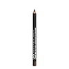 NYX-PROFESSIONAL-MAKEUP-Suede-Matte-Lip-Liner-Vegan-Formula-Los-Angeles-Greige NYX PROFESSIONAL MAKEUP Suede Matte Lip Liner, Vegan Formula - Los Angeles (Greige)
