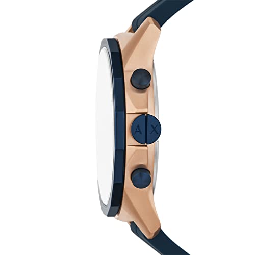 Relojes Mujer, Watch Imagen adicional