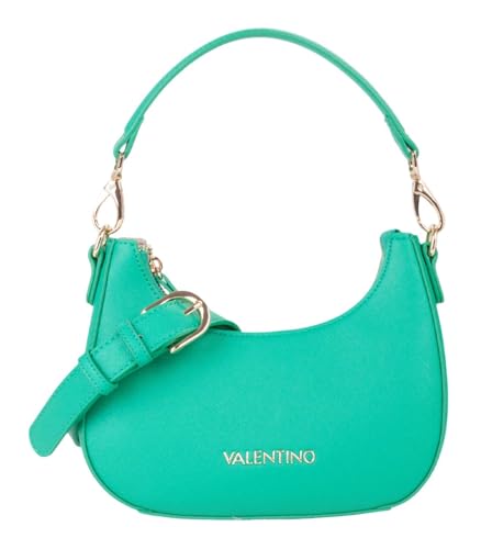 Valentino Sacca Hobo Bag sac à main mixte spacieux pour organiser vos affaires de jour