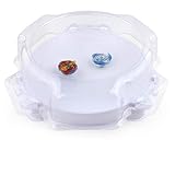 beyblade burst blue stadium codes Las habilidades aprendidas incluyen números, colores, música, coordinación de manos y ojos, creatividad e imaginación, pensamiento lógico, funciones motoras, concentración, resolución de problemas, destreza y memoria.