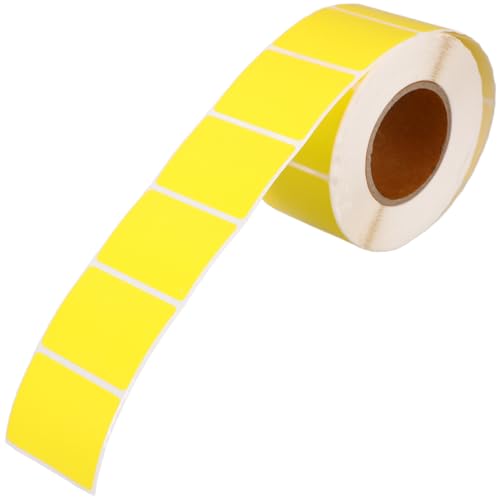 KITCHENKARATLY ʐFOhMx 莮 ώC ϖ yʐ݌v }bgdグ ۊpt \ȔSV[ ItBX Ɨp A