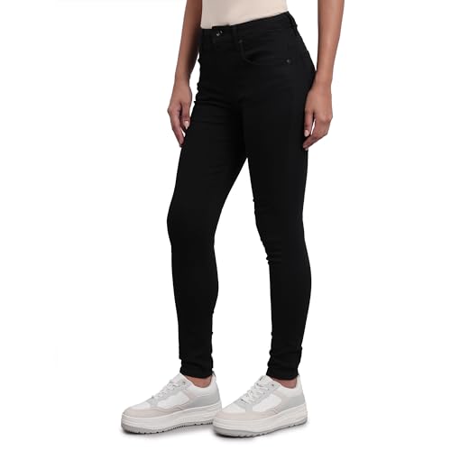 Image of Lee Women Jeans