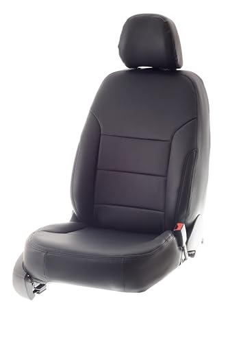 Seatflex V[gJo[ S tBbg z_ N-VAN/JJ1/JJ2 H30(2018)/7- GAv~A Q0-H1C15-U