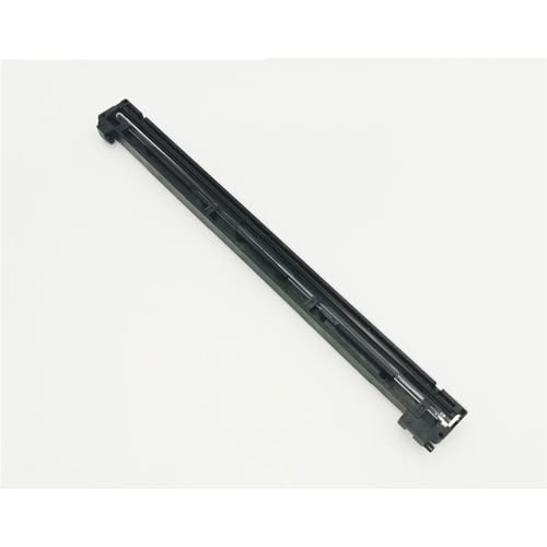 Tête de scanner FK3-1153 pour réparer les lignes noires sur Canon MF3010 et série MF4400