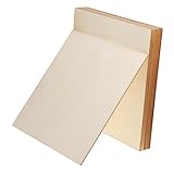 Photo Gallery hohopeti 12 pezzi pannelli legno quadrati non finiti per incisione pittura e decoupage liscio per progetti creativi fai da te Photo Gallery hohopeti 12 pezzi pannelli legno quadrati non finiti per incisione pittura e decoupage liscio per progetti creativi fai da te