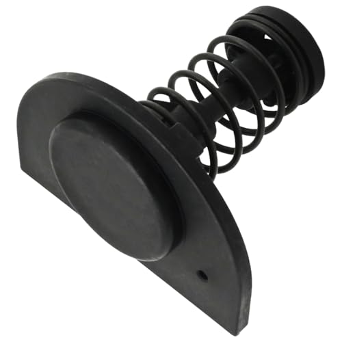 Vanne de dérivation 77707-0001 pour chauffage de piscine Sta-Rite et Mastertemp