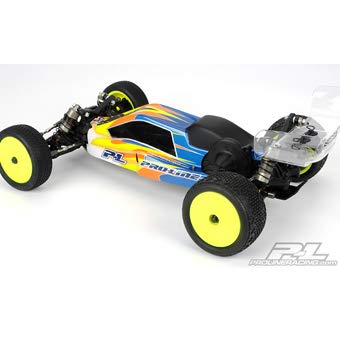 ラジコン ナインイーグル スカイイーグル 本体 Nine Eagles製品