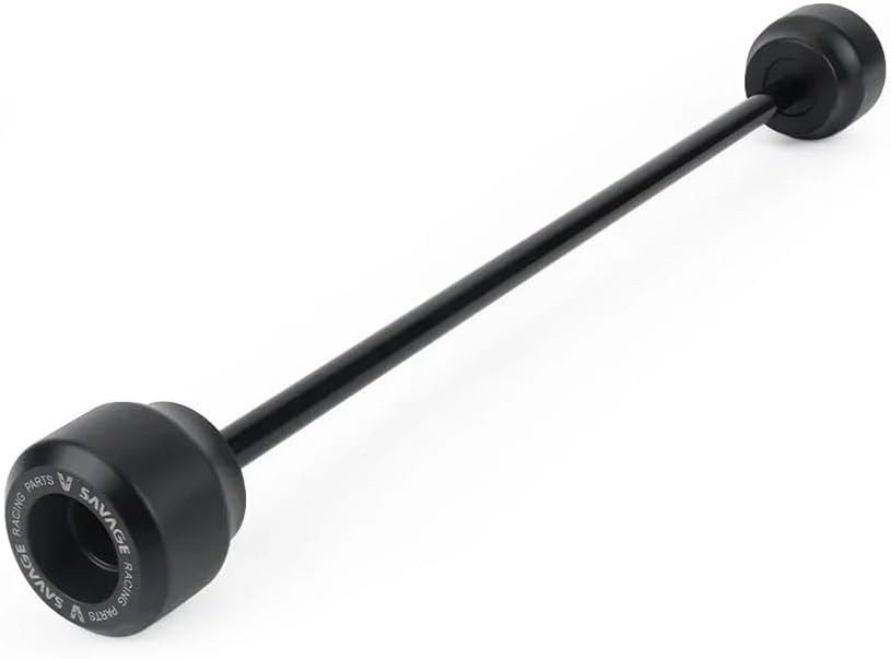 Sliders Axle Wheel Axle Fork Slider Crash Protector for Voge 900Dsx 900 Dsx Valico Ds900X Dsx900 Motorcycle Rear Front Axle Slider Guards