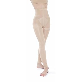 Amulet 着圧レギンス Mサイズ 黒 日本製　2枚 ファストノット ベルミス（BELMISE） スリムレギンス カラー