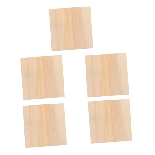 healvian 5 ؐʐ^t[ Syz n͈琬pؘg Vv\Ŏg₷Ntgpl