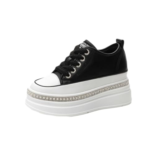 [Z_ `V] [XAbv fB[X Xj[J[ Cq[  y   ₷ EFbWq[ 8CM [Jbg tďH  ubN 킢 Ȃ Xj[J[ ₷ 22.5cm t@bV JWA f