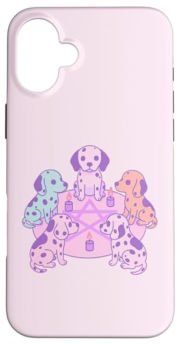 ʔtVc _VA  pXeSX Ck ̎q ObY 킢  ʔ  l^ v[g X}zP[X iPhone 16 Plus p