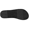 Sanuk Women's Yoga Sling | Sandals for Women | Yoga Sandals For Women | Memory Foam Footbed | Two-Way Stretch Upper
