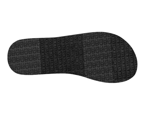 Image of Sanuk Women's Yoga Sling | Sandals for Women | Yoga Sandals For Women | Memory Foam Footbed | Two-Way Stretch Upper