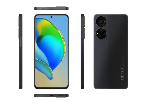 Zte Smartphone Blade V40 S (16 – Bild 8