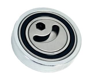 XYL p GuB GuBS Vxg eVi[ v[[ Wj[ jb23 GuB L[ K6A Assy DA62V DA62W DA63T DA62T ЊOi (17540-66J00)