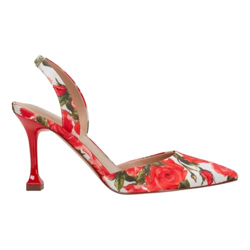 Image of Marc Fisher Women's Hadya