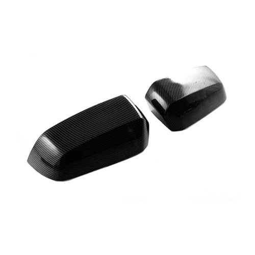 Rétroviseur cassé Ranger 2023 2024 coque de rechange ABS pour portière