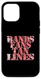 Band Fans Linee Grafica essenziale Linee musicali Design grafico Frequentatore di concerti Appassionato di festival Sostenitore della band Grafica musicale Tipografia Cultura musicale Afficio lirico Design eclettico Vibrante connessione espressiva audace