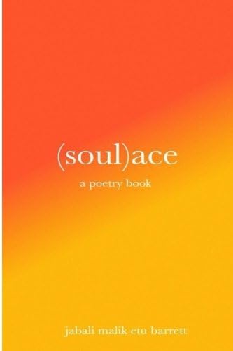 Soulace