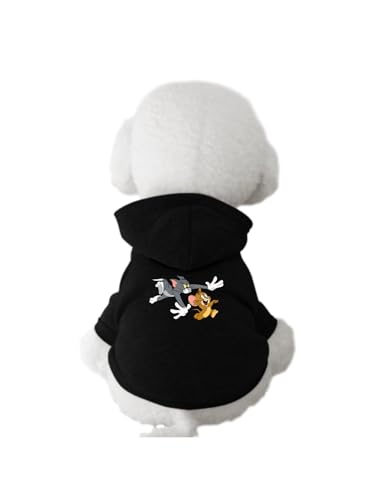 gƃWF[  hbOEFA Ȃ t[ht ybg TVc p p[J[ o U h R[g ^ L ybgpi Eѕی