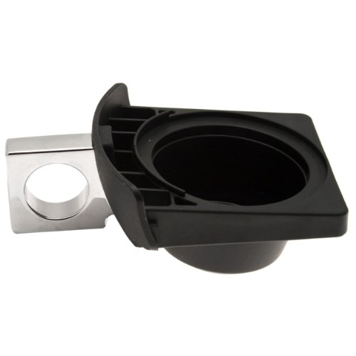 Krups Dolce Gusto Capsule Holder MS-622380 for Melody II, KP 21XX