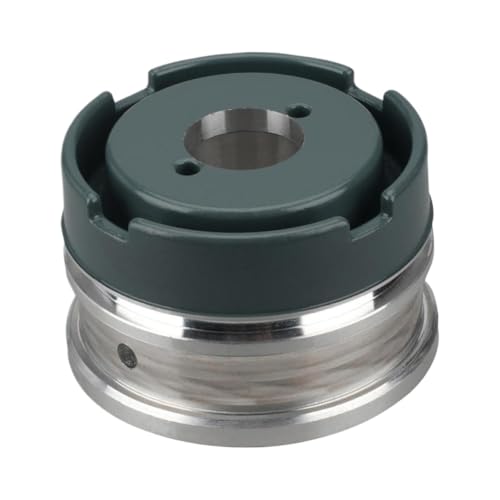 �L���b�v�����P�[�V���O�A�E�g�{�[�h 676-45361 E40 MU-1old 40HP �}�����M�A�{�b�N�X 676-45361-00-94 �ƌ݊�������