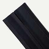 Amazon Basics B0DQ74C7CX lato 4