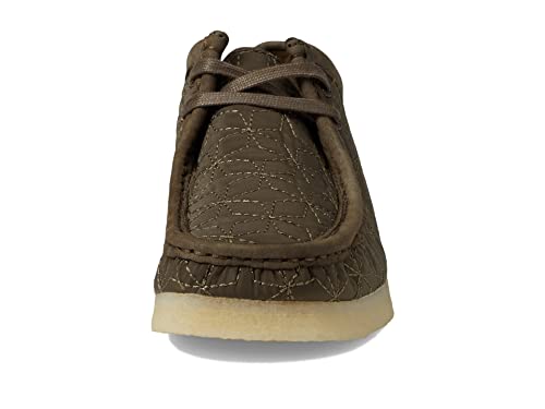 Image of Clarks Men's Wallabee