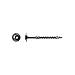 Big Timber SCTX15212-25#15 by 2-1/2-inch T-30-drive bit 316 Stainless Steel Contruction Lag Screws,(25 per Box)
