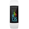 Polar Aktivitätstracker A360, White, M, 90061485 #2