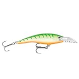 Rapala