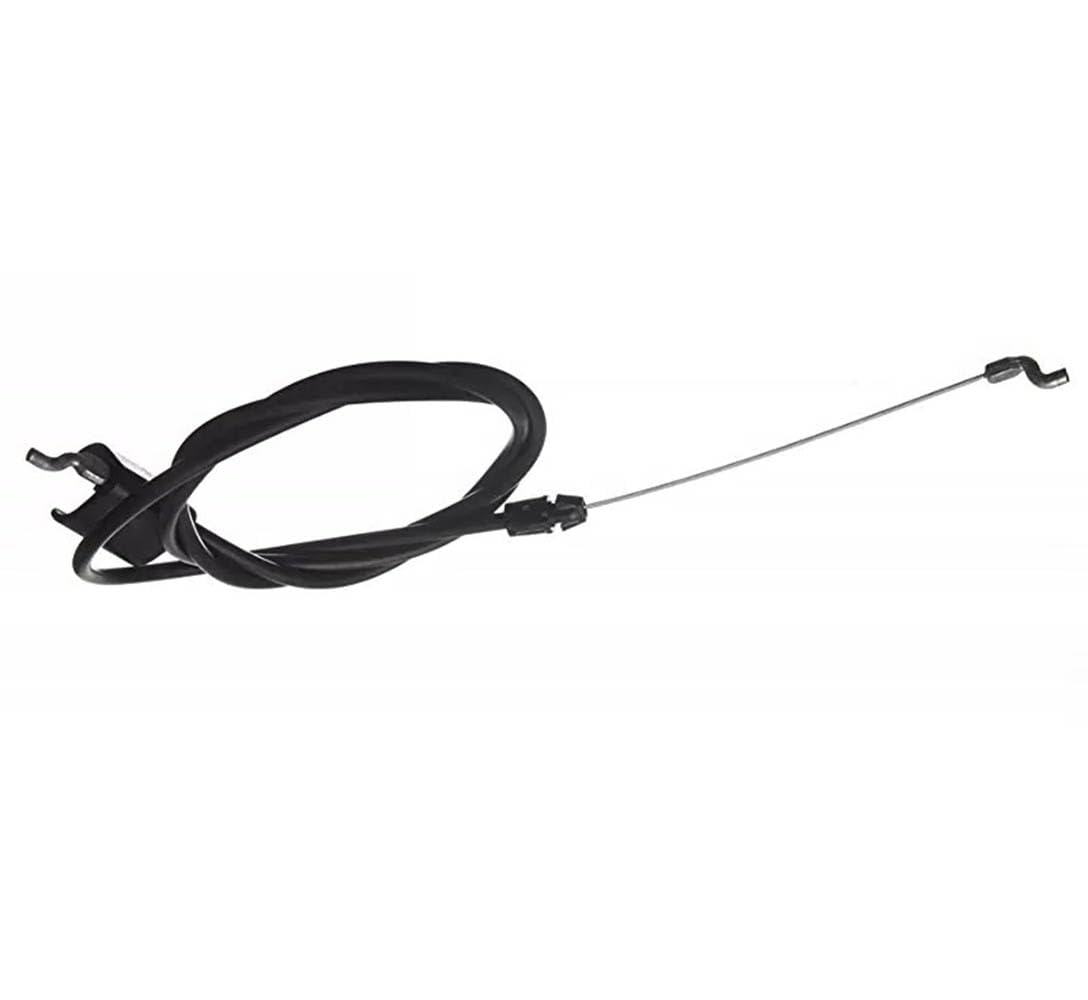 Amazon.com : YOKAMU Replacement 164322 532164322 Engine Control