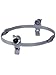 Replacement Speedyloop Suspension