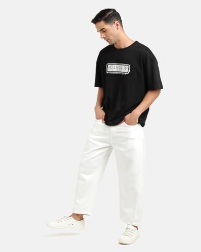 Image of BENE KLEED Men Casual Pants