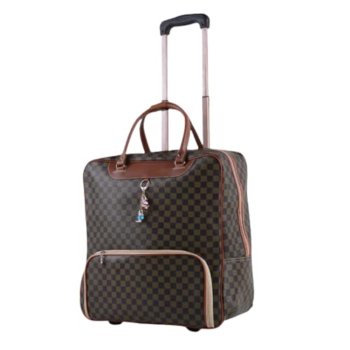 [Vifxucy] LX^[tnhobOAhg[obOAjAAeʗsobOAg[jOLvAoAsobOAg[A@ݎו (G,41*23*44cm)